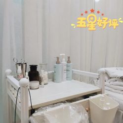 -痘院长·祛痘·皮肤管理