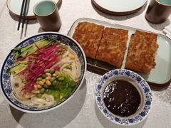 -萃華楼(王府井店)
