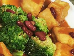 -百利鸽王(紫薇路店)