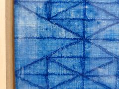 -宝龙艺术中心(七宝宝龙城店)