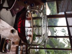 iphone_upload_pic-云间宿茶空间(嘉杰国际广场店)