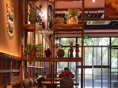 -鑫花溪牛肉米粉(文星广场店)