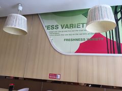 -琴岛顺天馄饨(漳州二路店)