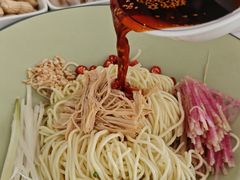 -听香·678茶铺(猛追湾店)