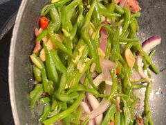 -金狮麟·新豫菜(金码大厦店)