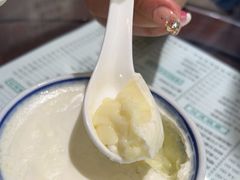 -仁信老铺(嘉信店)