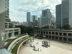 -春水堂人文茶馆(松烟文创店)