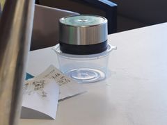 -罗记又添缘竹荪山药鸡·野生菌火锅(西园南路店)