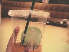 -星巴克(苏州泰华店)