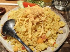 -宇安泰料(龙湖天街黑金店)
