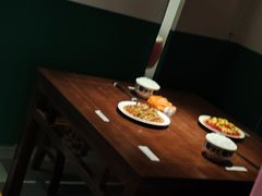 -好玩工厂密室·鹅鸭杀·桌游拼豆电玩
