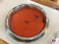 -江二娃串串香(科园四路总店)