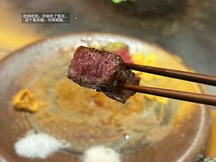 -神户牛排 石田屋(本店)