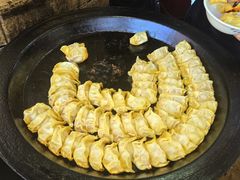 -蒋家桥饺面店(广陵路店)