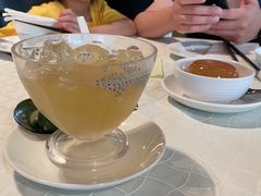 -无招牌海鲜餐厅(怡丰城店)