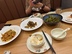 -唐坊·湖南菜(丰尚国际店)