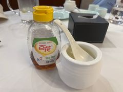 -巴音浩日娲酒楼(双林东路店)