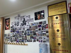 -成泰格斗(环球商业广场店)