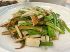 -二泉园老菜馆·百年无锡菜