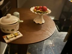 -梵尼斯足道·SPA养生馆(贝村精品店)