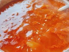 -桃子餐厅·天津菜(红星路直营店)