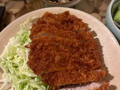 -西村日本料理(香格里拉饭店)