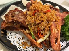 -避风塘(江南环球港店)