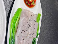 -蝴蝶里·粤菜·点心(滨江龙湖店)