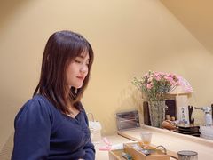-鮨一日本料理(大中华店)