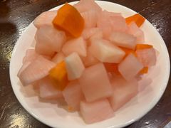 -老诚一锅羊蝎子(天通苑东三区直营店)