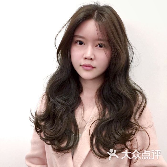 sky丝概造型(红谷滩绿地旗舰店)-图片-南昌丽人-大众点评网