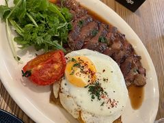 -gaga(深圳南山益田假日广场店)