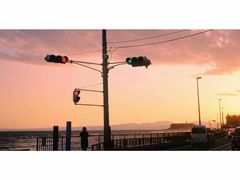 -文武汤包馆(辉河店)