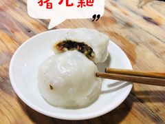 -泸州白糕(慈善路店)