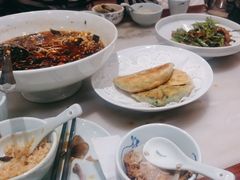 -鸭匠食府·挂炉烤鸭·新京菜(阜成路店)