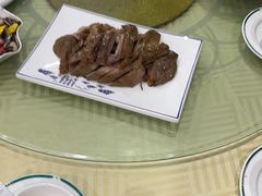 -小八仙·宴(三峡茶庄店)