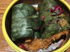 -茶花妹子云南餐厅(传媒大学店)
