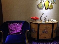 iphone_upload_pic-厦门泰谷酒店(中山路镇海路地铁站店)