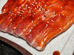 -鹤江桥·红油牛肉粉(SKP店)