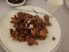 -东兴楼(通州店)