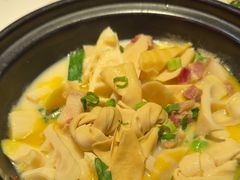 -老阿爸鲜鱼土菜(园区永旺店)