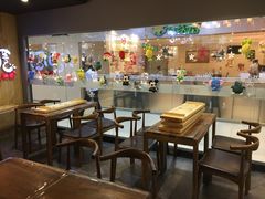 -炸鸡情侣韩式料理(中央大街店)