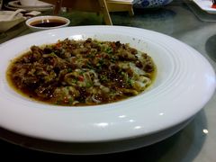 -楚鱼王·河鲜·湖北菜(华农店)
