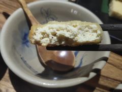 石屏包浆豆腐-云上千禾(水上店)