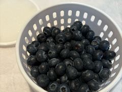 -水果地带(银泰城店)