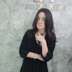 -AD HAIR 