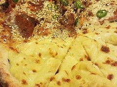 -盘炉forenza·云贵川融合小食堂 ( 钟楼中柳巷店)