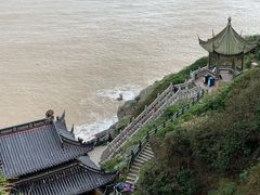 -阿杰臻选海鲜饭店(普陀山店)