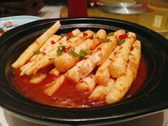 -山芋腔苏北菜(盐城滨海店)