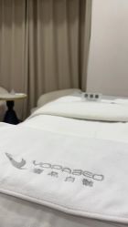 -如一·美甲美睫